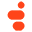 Genesys Cloud AI