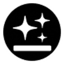 Genspark for Word