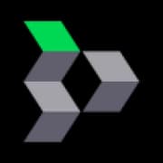 GeologicAI