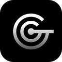 GeoSpy.ai