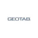 Geotab