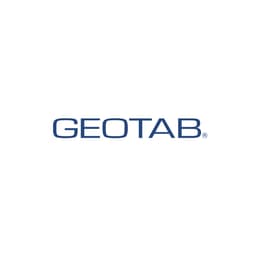 Geotab