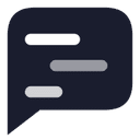 Get Simple Chat