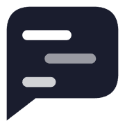 Get Simple Chat