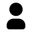 GetProfile