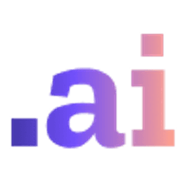 getsolved.ai