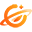 GitMind Chat