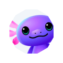 Gizmo AI