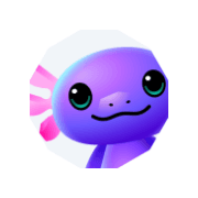 Gizmo AI