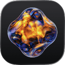 Glaze by Raycast