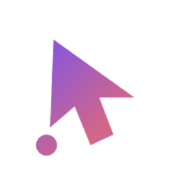 Glide Design AI