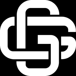 Glinky