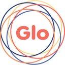 Glo
