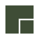 Glyde
