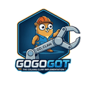 GoGogot
