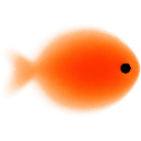 Goldfish