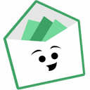 Goodbudget Budget Planner