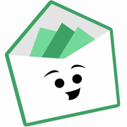 Goodbudget Budget Planner
