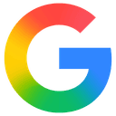 Google Agent Development Kit