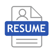 Got Resume Builder