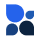 GoZen Content AI