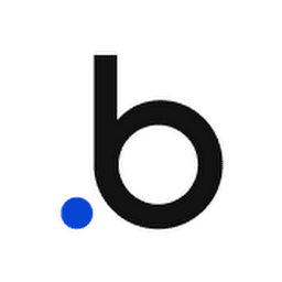GPT ChatBot