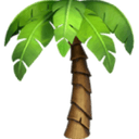 Gptree