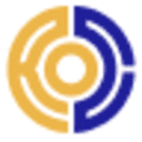 GPTtrace