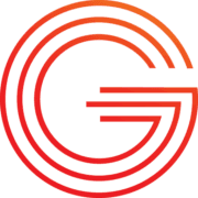 Granicus
