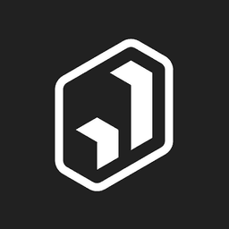 Graphy AI