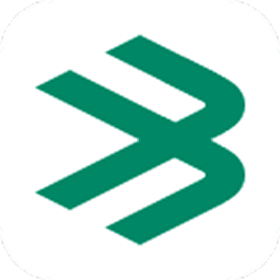 Greenlite
