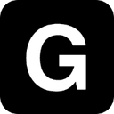 Grok Imagine 1.5