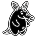 Guaardvark