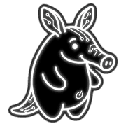 Guaardvark