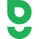 Guac