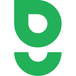 Guac