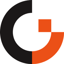 Gymconnect