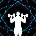 GymStreak