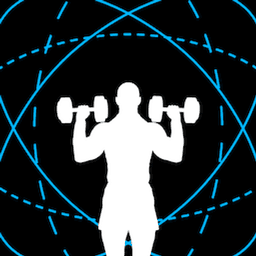 GymStreak