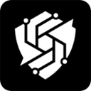 Hackerai