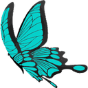 Hanlp Lucene Plugin