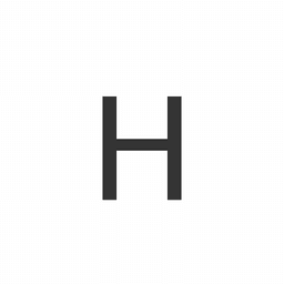 HanLP