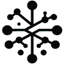 Haplotype Labs
