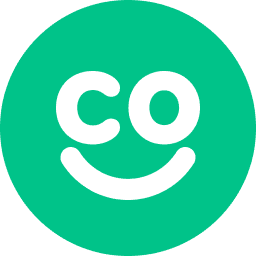 HappyCo