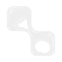 Harness Terminal
