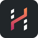 HARPA AI