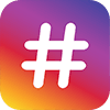 Hashtag Generator Pro+