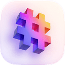 Hashtag Guru: AI Assist for IG
