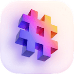 Hashtag Guru: AI Assist for IG