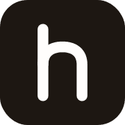 Hausey